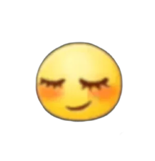 🌟 emoji mlbb ronikxx Telegram sticker 13 of 75