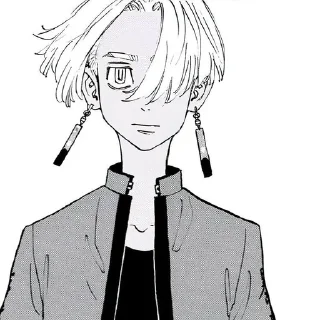 🎴 emoji ｀; ➯izᴀnᴀ ᴋurᴀᴋᴀwᴀ.泣 ;;｀ Telegram sticker 11 of 59