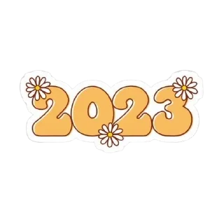 🌸 emoji Orange Telegram sticker 7 of 33