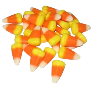 👻 emoji Orange Telegram sticker 24 of 33