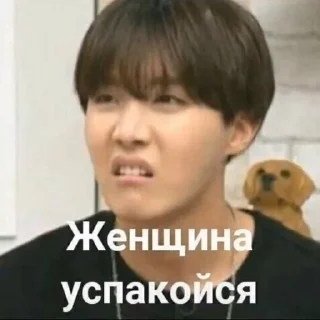 🤨 emoji Айдолкам для айдолок Telegram sticker 21 of 59