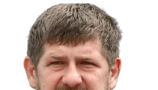 ☝️ emoji Новая Историческая Общность Telegram sticker 23 of 108