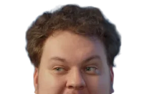 🍍 emoji Новая Историческая Общность Telegram sticker 11 of 108