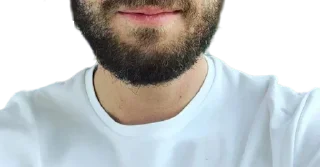 🇮🇱 emoji Новая Историческая Общность Telegram sticker 10 of 108