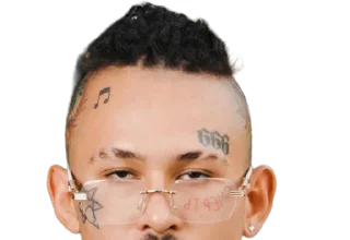 🇮🇱 emoji Новая Историческая Общность Telegram sticker 7 of 108
