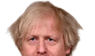 🐩 emoji Новая Историческая Общность Telegram sticker 15 of 108
