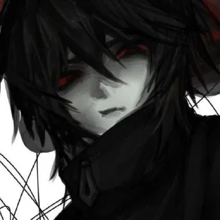 🌟 emoji Наркоман @M0THE9FUCK3R Telegram sticker 10 of 105