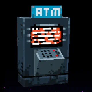 😵‍💫 emoji ATM @EverhoodStickers Telegram sticker 3 of 8