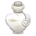 ☁ emoji ᅠᅠᅠ ᅠ𑁪 : 𝑾ꪮ𝑾 ֵ ֵ @na0ks7 Telegram sticker 19 of 90
