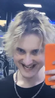 😆 emoji каркар данкар @smazmik Telegram sticker 13 of 120