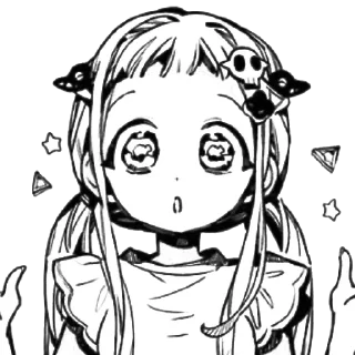 🌫️ emoji 🤍 @xkysluv 🤍 Telegram sticker 7 of 65