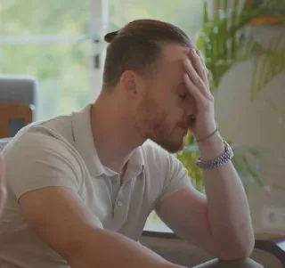 🤦‍♂️ emoji пвмд Telegram sticker 14 of 70