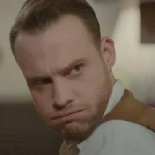 😠 emoji пвмд Telegram sticker 12 of 70