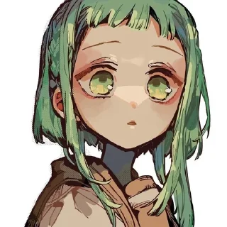 🌟 emoji Нанаминэ Сакура @Popipo0_0 Telegram sticker 12 of 62