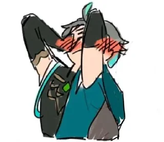 😭 emoji Sirius @DartsPlus Telegram sticker 19 of 28