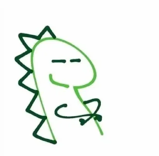 😏 emoji Sirius @DartsPlus Telegram sticker 13 of 28