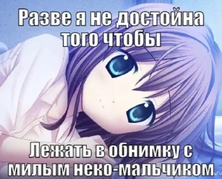 🩸 emoji 021чезахня¿xXDDxd2936 Telegram sticker 24 of 102