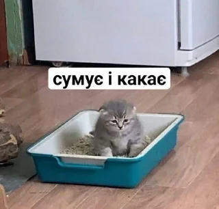 Sticker from хєхє