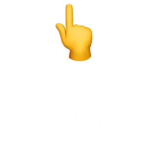 Sticker from Канал (раз)раба @LinksMrLascon