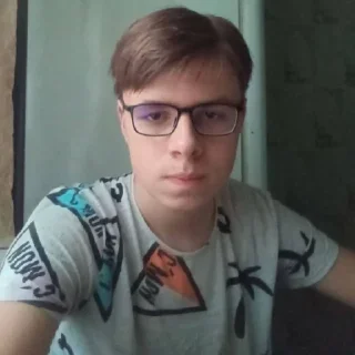 👁️ emoji El Pedro Na Mentra Taqa Telegram sticker 5 of 62