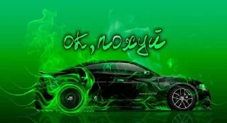 🔥 emoji КЧАУУ Telegram sticker 15 of 45