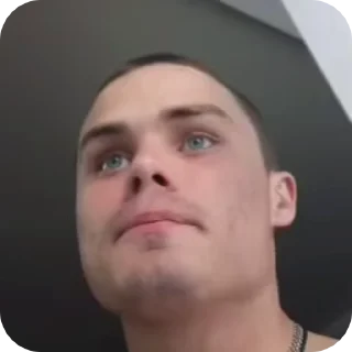 🤜 emoji подруги какашечки Telegram sticker 21 of 24