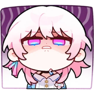 Sticker from — ʜᴏɴᴋᴀɪ sᴛᴀʀ ʀᴀɪʟ.💕 @KatyaNovik0