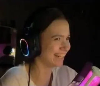 🌟 emoji Саша-Saшлык. twitch.tv/ssellv1 Telegram sticker 15 of 42