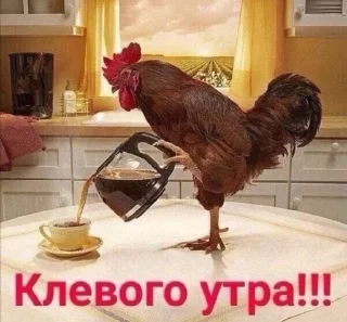 🌟 emoji мемная папка влада Telegram sticker 21 of 118
