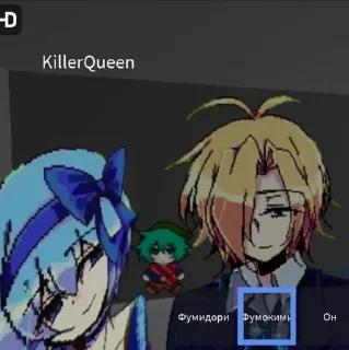 👨‍👦 emoji Клэр и Ноэль 228 Telegram sticker 13 of 14