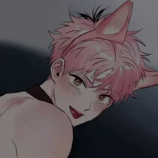 Sticker from Ли Мон Рён//https://t.me/jxtbs
