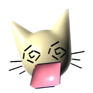 🍄 emoji ha4to<33 Telegram sticker 22 of 41