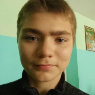 🤨 emoji Моя галерея Telegram sticker 10 of 29