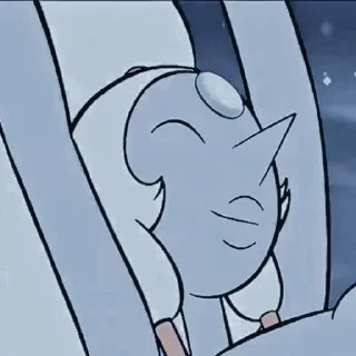 🌟 emoji Opal Telegram sticker 10 of 14