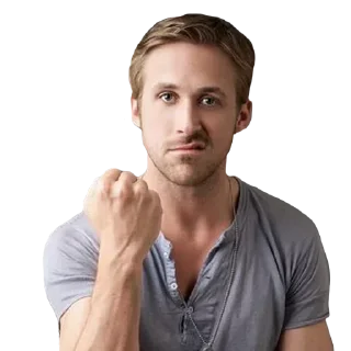 😠 emoji Раян by:  @SWARMCRYPTO Telegram sticker 18 of 120