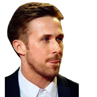 👅 emoji Раян by:  @SWARMCRYPTO Telegram sticker 8 of 120