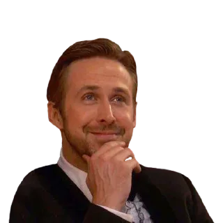 🙂 emoji Раян by:  @SWARMCRYPTO Telegram sticker 22 of 120