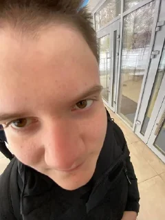 🌟 emoji Ярик сберкик Telegram sticker 13 of 18