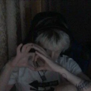 🌟 emoji aanarhiaa лучшая Telegram sticker 4 of 32