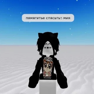 😢 emoji Мау Telegram sticker 16 of 26