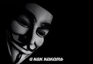 🤔 emoji Дид инсайд Telegram sticker 15 of 34