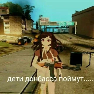 🙄 emoji Дид инсульт Telegram sticker 17 of 40