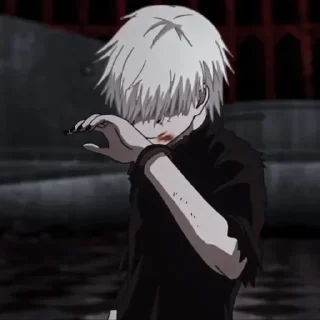 😶 emoji мудрые слова чата пон Telegram sticker 10 of 105