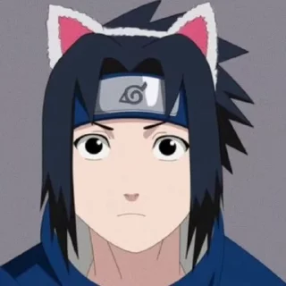 😳 emoji Рандом @Uzuevv Telegram sticker 19 of 52