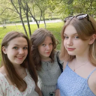 😃 emoji мы блять Telegram sticker 4 of 59