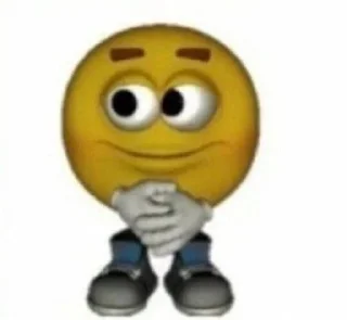 😳 emoji я писька? Telegram sticker 18 of 111