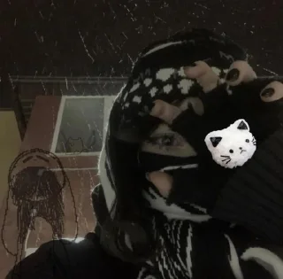 🌟 emoji Стикеры Telegram sticker 19 of 45