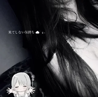🌟 emoji Стикеры Telegram sticker 7 of 45
