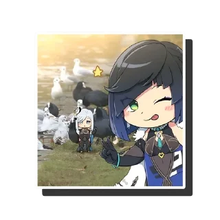 🎲 emoji гидро мама Telegram sticker 24 of 24