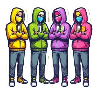 🌟 emoji WOT-GSN Telegram sticker 12 of 16